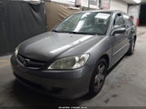 Honda Civic Ex 1HGES26874L019708 снимка