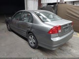 Honda Civic Ex 1HGES26874L019708 снимка