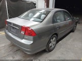 Honda Civic Ex 1HGES26874L019708 снимка