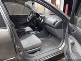 Honda Civic Ex 1HGES26874L019708 снимка