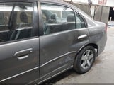 Honda Civic Ex 1HGES26874L019708 снимка