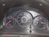 Honda Civic Ex 1HGES26874L019708 снимка