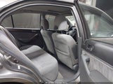 Honda Civic Ex 1HGES26874L019708 снимка