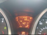 Nissan Juke Sv JN8AF5MV7CT121895 снимка