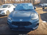 Honda Hr-V Awd Ex-L 3CZRZ2H76SM748997 photo