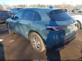 Honda Hr-V Awd Ex-L 3CZRZ2H76SM748997 photo