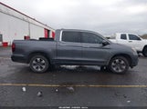 Honda Ridgeline Rtl-E 5FPYK3F71KB020921 снимка