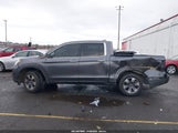 Honda Ridgeline Rtl-E 5FPYK3F71KB020921 снимка
