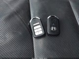 Honda Ridgeline Rtl-E 5FPYK3F71KB020921 снимка