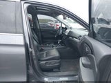 Honda Ridgeline Rtl-E 5FPYK3F71KB020921 снимка