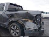 Honda Ridgeline Rtl-E 5FPYK3F71KB020921 снимка