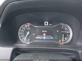 Honda Ridgeline Rtl-E 5FPYK3F71KB020921 снимка