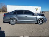 Volkswagen Jetta 2.0T Gli 3VW4T7AJ8JM208907 photo