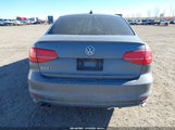 Volkswagen Jetta 2.0T Gli 3VW4T7AJ8JM208907 photo