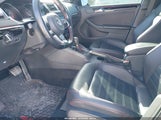 Volkswagen Jetta 2.0T Gli 3VW4T7AJ8JM208907 photo