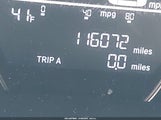 Honda Civic Sport SHHFK7G42JU205987 снимка