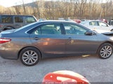Toyota Camry Xle 4T1BF1FK7GU143886 снимка