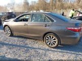 Toyota Camry Xle 4T1BF1FK7GU143886 снимка
