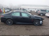 Toyota Camry Se 4T1G11AK4PU813230 снимка