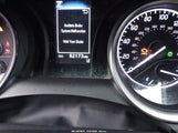 Toyota Camry Se 4T1G11AK4PU813230 fotografie