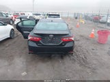 Toyota Camry Se 4T1G11AK4PU813230 fotografie