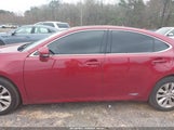 Lexus Es 300H JTHBW1GG3D2022776 снимка