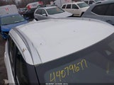 Miniaturka zdjęcia 6