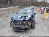 Subaru Outback 3.6R Limited 4S4BSENC8G3293136 снимка