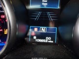 Subaru Outback 3.6R Limited 4S4BSENC8G3293136 снимка