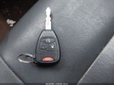 Jeep Patriot High Altitude Edition 1C4NJRFB0FD175950 снимка