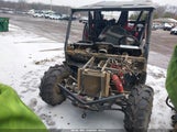 Miniaturka zdjęcia 5