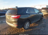 Chevrolet Equinox Lt 2GNAXKEV5K6113427 снимка