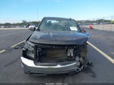 Chevrolet Silverado  2Wd Short Bed Lt 3GCPWCED5LG164855 photo