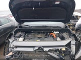 Toyota Rav4 Hybrid Xle 4T3RWRFV7MU022172 снимка