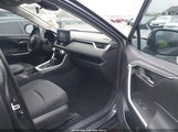 Toyota Rav4 Hybrid Xle 4T3RWRFV7MU022172 снимка