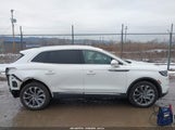 Lincoln Nautilus Reserve 2LMPJ8K95PBL17870 снимка