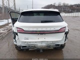 Lincoln Nautilus Reserve 2LMPJ8K95PBL17870 снимка