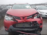 Toyota Rav4 Le JTMBFREV7FD120167 снимка