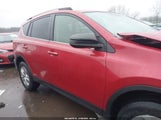 Toyota Rav4 Le JTMBFREV7FD120167 снимка
