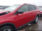 Toyota Rav4 Le JTMBFREV7FD120167 снимка