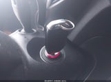 Kia Forte Lxs 3KPF24AD2NE441530 снимка