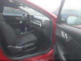 Kia Forte Lxs 3KPF24AD2NE441530 снимка
