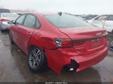 Kia Forte Lxs 3KPF24AD2NE441530 снимка