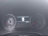 Kia Forte Lxs 3KPF24AD2NE441530 снимка