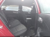 Kia Forte Lxs 3KPF24AD2NE441530 снимка