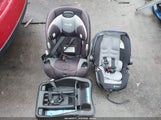 Kia Forte Lxs 3KPF24AD2NE441530 снимка