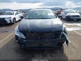 Hyundai Sonata Gls 5NPEB4AC7DH560364 снимка