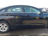 Hyundai Sonata Gls 5NPEB4AC7DH560364 снимка