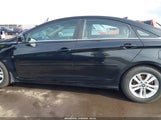 Hyundai Sonata Gls 5NPEB4AC7DH560364 снимка