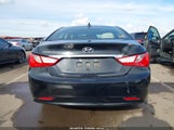 Hyundai Sonata Gls 5NPEB4AC7DH560364 снимка